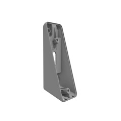 SystemHouse Solutions Installation angle 15 degrees (44280222)